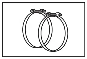 Electric Dryer W10514172A/W10514174A-SP Installation Manual