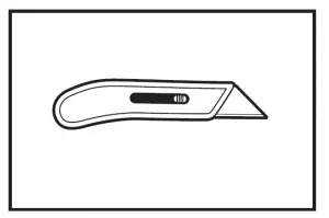 Electric Dryer W10514172A/W10514174A-SP Installation Manual