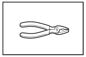 Electric Dryer W10514172A/W10514174A-SP Installation Manual