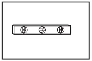 Electric Dryer W10514172A/W10514174A-SP Installation Manual
