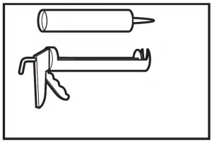 Electric Dryer W10514172A/W10514174A-SP Installation Manual