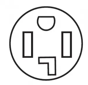 Electric Dryer W10514172A/W10514174A-SP Installation Manual