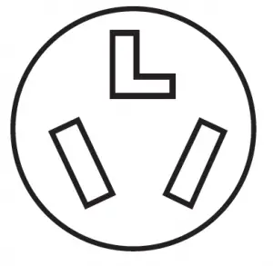 Electric Dryer W10514172A/W10514174A-SP Installation Manual