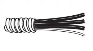 Electric Dryer W10514172A/W10514174A-SP Installation Manual