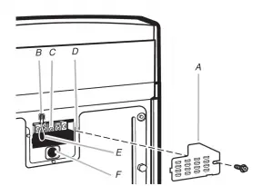 Electric Dryer W10514172A/W10514174A-SP Installation Manual