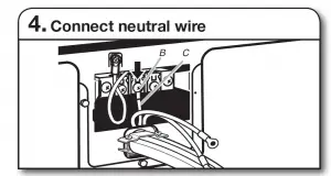 Electric Dryer W10514172A/W10514174A-SP Installation Manual