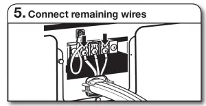 Electric Dryer W10514172A/W10514174A-SP Installation Manual