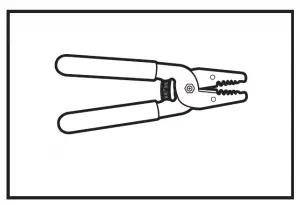 Electric Dryer W10514172A/W10514174A-SP Installation Manual