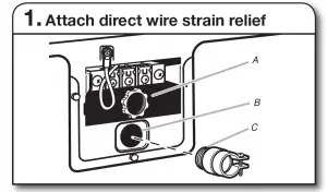 Electric Dryer W10514172A/W10514174A-SP Installation Manual
