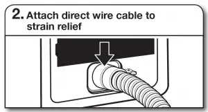 Electric Dryer W10514172A/W10514174A-SP Installation Manual
