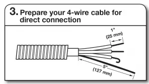 Electric Dryer W10514172A/W10514174A-SP Installation Manual