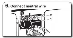 Electric Dryer W10514172A/W10514174A-SP Installation Manual