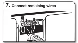 Electric Dryer W10514172A/W10514174A-SP Installation Manual