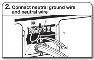 Electric Dryer W10514172A/W10514174A-SP Installation Manual