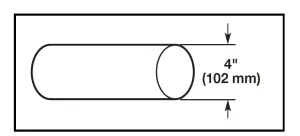 Electric Dryer W10514172A/W10514174A-SP Installation Manual