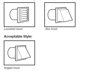 Electric Dryer W10514172A/W10514174A-SP Installation Manual