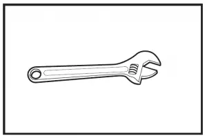Electric Dryer W10514172A/W10514174A-SP Installation Manual