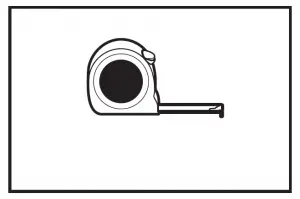 Electric Dryer W10514172A/W10514174A-SP Installation Manual