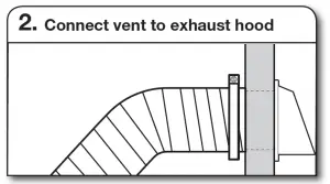 Electric Dryer W10514172A/W10514174A-SP Installation Manual
