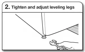 Electric Dryer W10514172A/W10514174A-SP Installation Manual