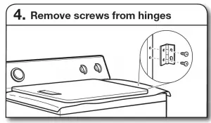 Electric Dryer W10514172A/W10514174A-SP Installation Manual