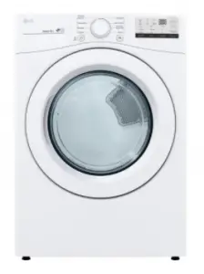 Electric Dryer W10514172A/W10514174A-SP Installation Manual