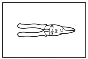 Electric Dryer W10514172A/W10514174A-SP Installation Manual