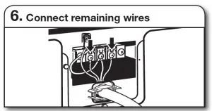Electric Dryer W10514172A/W10514174A-SP Installation Manual