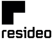 resideo Z74A Braukmann - Resideo