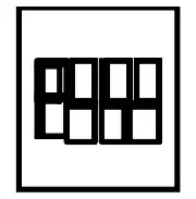 resideo Z74A Braukmann - reverse