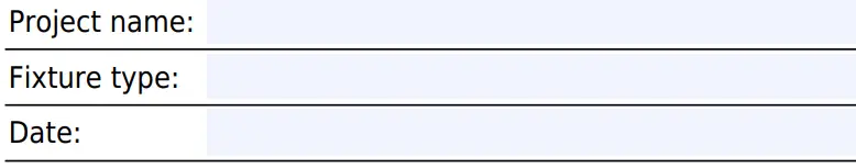 ELCO Lighting ERT41DXCT5W 4 Inch 120-277-347V Ultra Slim LED Round Panel Light-fig3