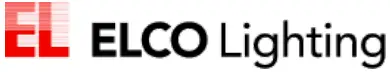 ELCO Lighting-logo
