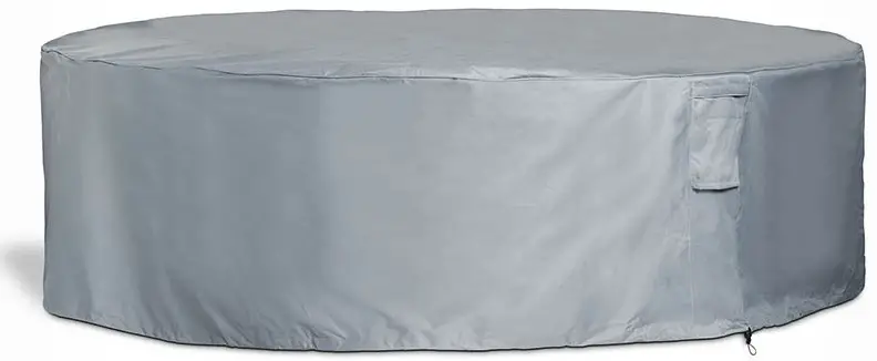 VonHaus Outdoor Furniture Set Cover