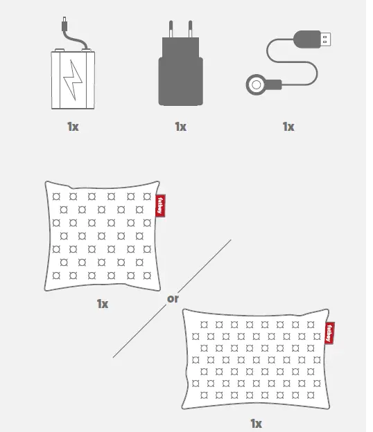 fatboy-105288-Hotspot-Electric-Heated-Pillow-fig-1