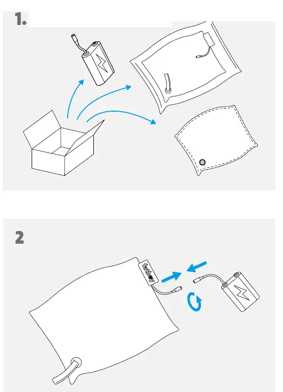 fatboy-105288-Hotspot-Electric-Heated-Pillow-fig-2
