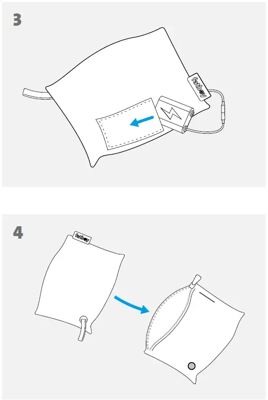 fatboy-105288-Hotspot-Electric-Heated-Pillow-fig-3
