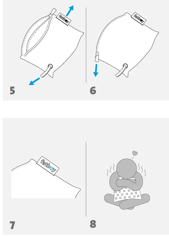 fatboy-105288-Hotspot-Electric-Heated-Pillow-fig-4