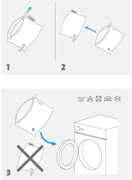 fatboy-105288-Hotspot-Electric-Heated-Pillow-fig-5