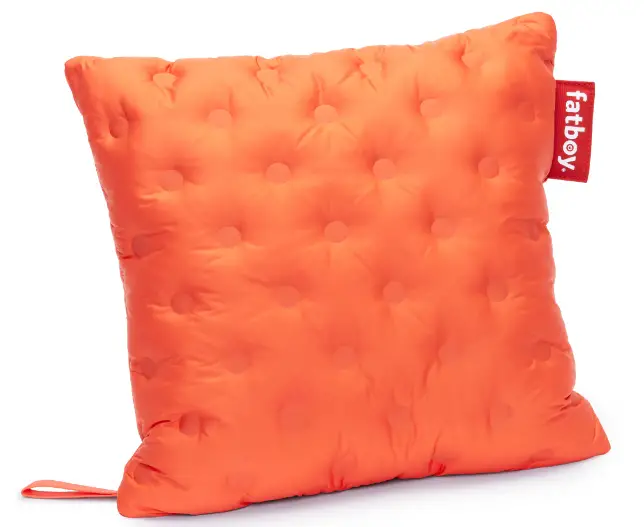 fatboy-105288-Hotspot-Electric-Heated-Pillow