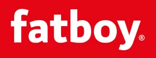 fatboy-logo