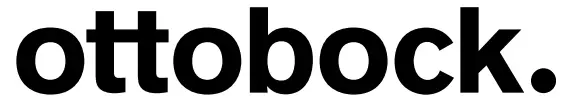 ottobock Logo