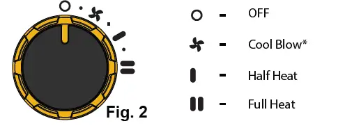 Dimplex-RUG2TS-Rugged-Workshop-Fan-Heater-FIG-2