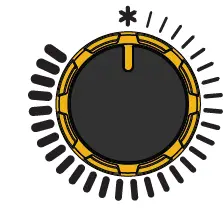 Dimplex-RUG2TS-Rugged-Workshop-Fan-Heater-FIG-3