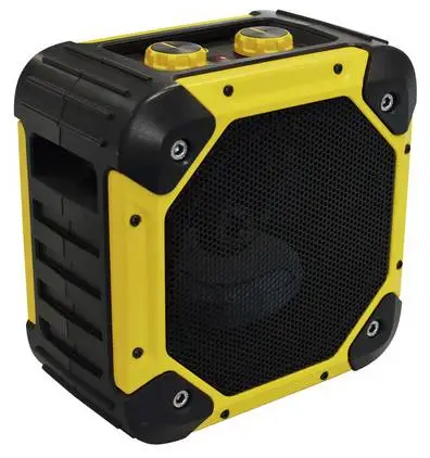 Dimplex-RUG2TS-Rugged-Workshop-Fan-Heater-PRODUCT