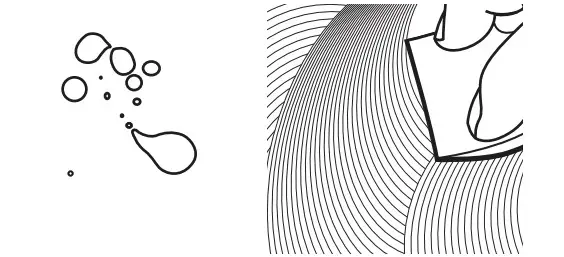 KitchenAid KCIG556JSS Electric Induction Cooktop - Figure 12