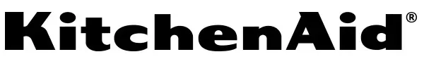 KitchenAid logo
