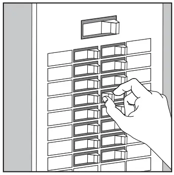 ELECTRICAL INSTALLATION