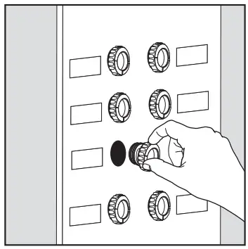 ELECTRICAL INSTALLATION