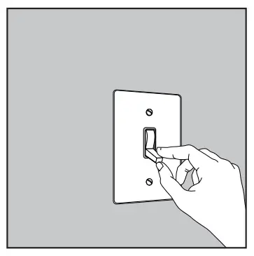 ELECTRICAL INSTALLATION