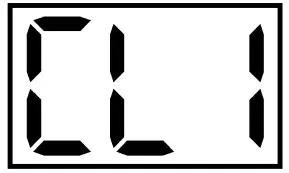 ALESIS DRUMS Turbo Mesh Kit Electric Drum Set - icon 10